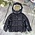 Jaqueta Infantil Moncler - Imagem 1