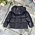 Jaqueta Infantil Moncler - Imagem 4