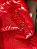 Jaqueta Infantil Moncler - Imagem 3
