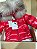 Jaqueta Infantil Moncler - Imagem 2
