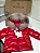 Jaqueta Infantil Moncler - Imagem 1