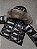 Jaqueta Infantil Moncler - Imagem 1
