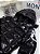 Jaqueta Infantil Moncler - Imagem 1