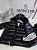 Jaqueta Infantil Moncler - Imagem 2