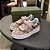 Tênis Infantil Gucci - Imagem 2