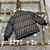 Jaqueta Infantil Fendi - Imagem 2