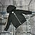Conjunto Infantil Burberry - Imagem 2