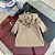 Jaqueta Infantil Fendi - Imagem 4