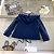 Jaqueta Infantil Dior - Imagem 3