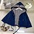 Jaqueta Infantil Dior - Imagem 1