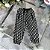 Conjunto Infantil Dior - Imagem 3