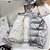 Jaqueta Infantil Moncler - Imagem 2