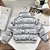 Jaqueta Infantil Moncler - Imagem 3