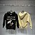 Blusa Infantil Gucci - Imagem 2