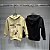 Blusa Infantil Gucci - Imagem 2