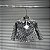 Conjunto Infantil Dior - Imagem 2