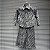 Conjunto Infantil Dior - Imagem 4