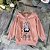 Blusa Infantil Gucci - Imagem 1