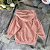 Blusa Infantil Gucci - Imagem 2