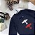 Blusa Infantil Moncler - Imagem 2