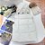 Colete Infantil Moncler - Imagem 2