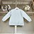 Blusa Infantil Gucci - Imagem 2