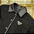 Blusa Infantil Prada - Imagem 2