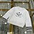 Blusa Infantil Prada - Imagem 1