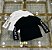 Camisa Infantil Givenchy - Imagem 2