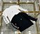 Camisa Infantil Givenchy - Imagem 1