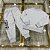 Conjunto Infantil Givenchy - Imagem 3