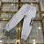 Conjunto Infantil Givenchy - Imagem 2