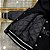 Jaqueta Infantil Givenchy - Imagem 2