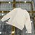 Blusa Infantil Gucci - Imagem 2