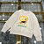 Blusa Infantil Gucci - Imagem 1