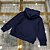 Blusa Infantil Gucci - Imagem 3