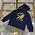 Blusa Infantil Gucci - Imagem 1