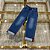 Conjunto Infantil Gucci - Imagem 3