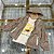 Conjunto Infantil Gucci - Imagem 2