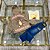 Conjunto Infantil Gucci - Imagem 1