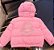 Jaqueta Infantil Moncler - Imagem 2