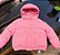 Jaqueta Infantil Moncler - Imagem 1