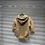 Blusa Infantil Gucci - Imagem 3