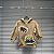 Blusa Infantil Gucci - Imagem 1