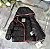 Jaqueta Infantil Moncler - Imagem 2