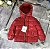 Jaqueta Infantil Moncler - Imagem 1