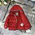 Jaqueta Infantil Moncler - Imagem 2