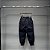 Calça Moletom Infantil Moncler - Imagem 2