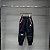 Calça Moletom Infantil Moncler - Imagem 1