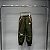 Calça Moletom Infantil Moncler - Imagem 1